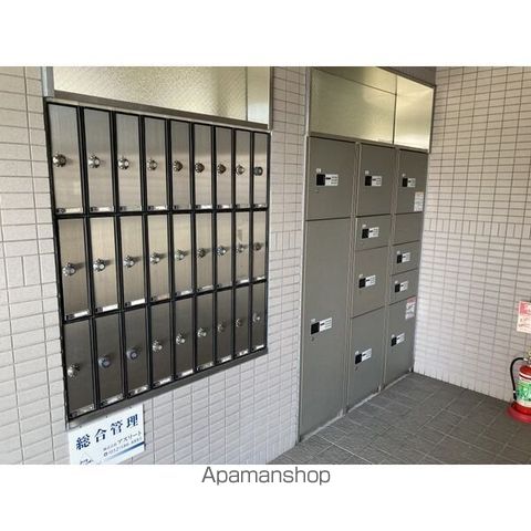 ロビー　ロビー