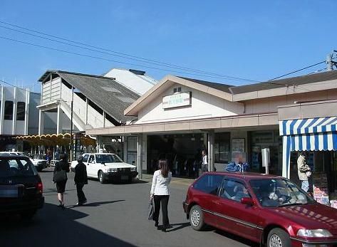 その他　新河岸駅（その他）まで426m