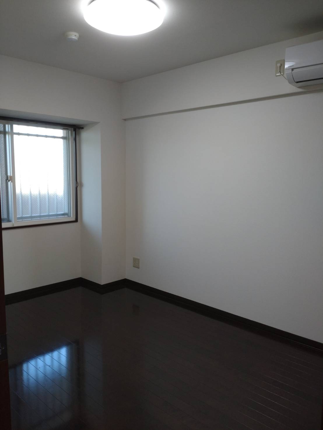 その他　※画像は同タイプの別部屋のもの