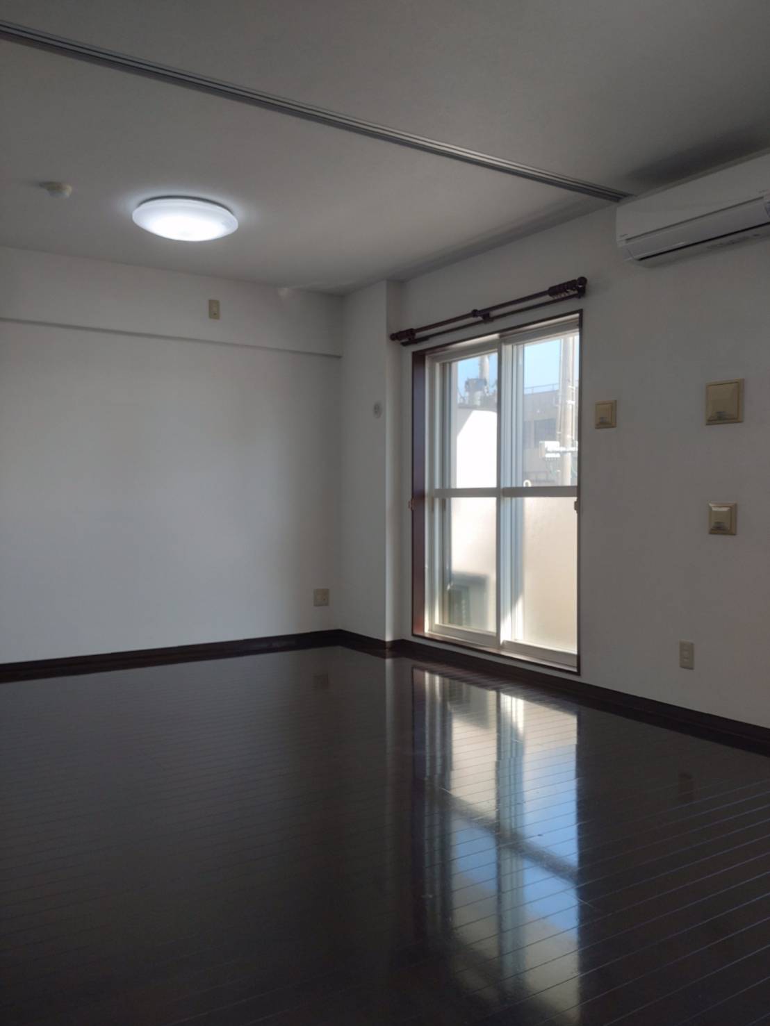 その他部屋・スペース　※画像は同タイプの別部屋のもの