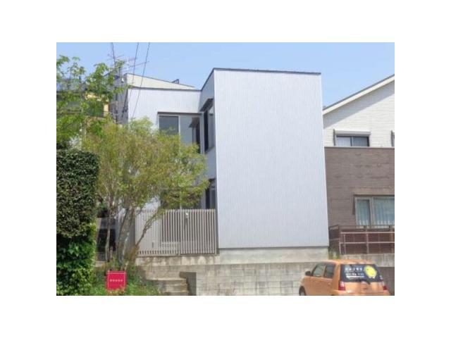 その他　その他