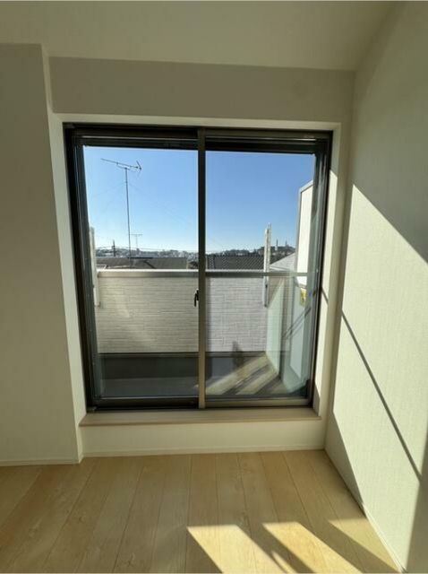 その他　参考写真