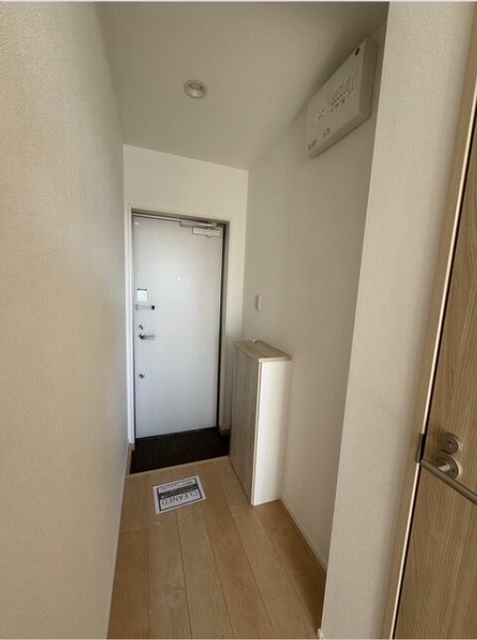 その他　参考写真