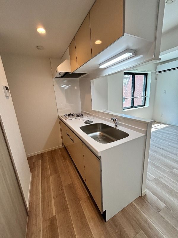 キッチン　☆キッチン☆