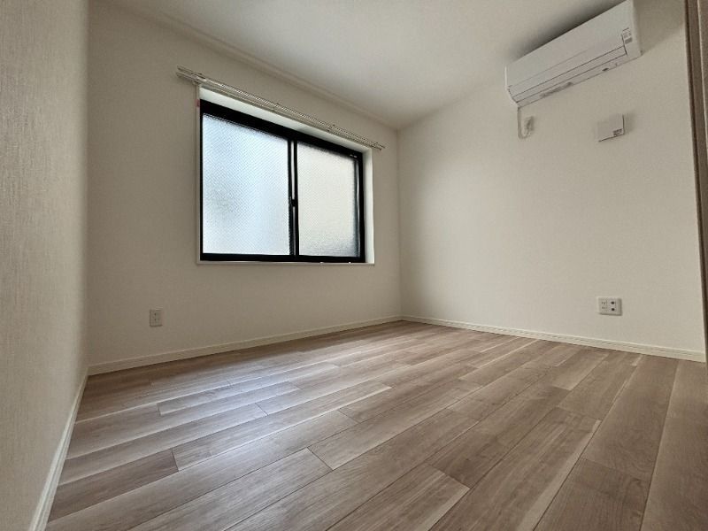 その他　☆その他☆