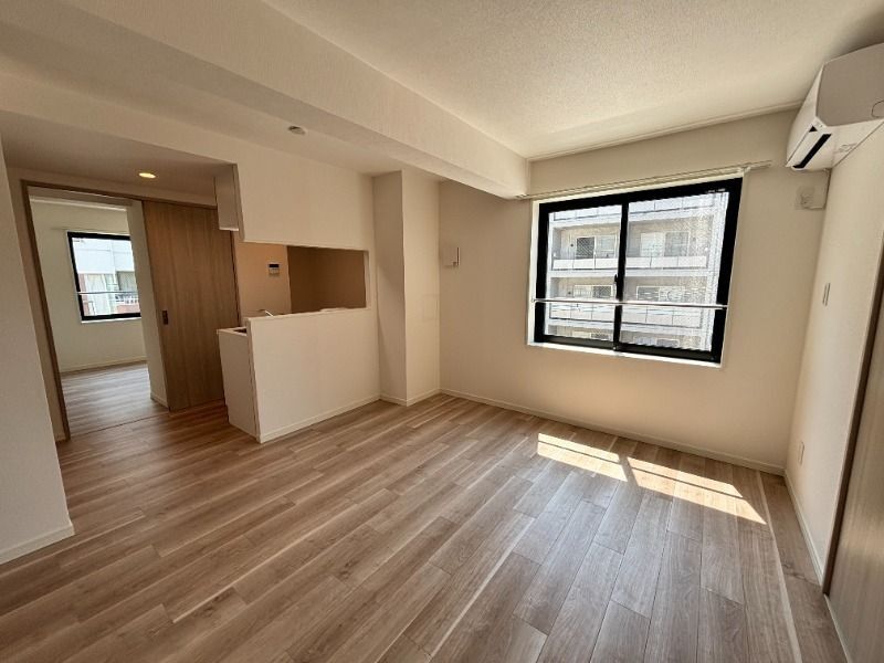 居室・リビング　☆リビング☆