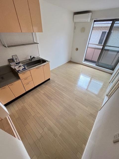 居室・リビング　★別部屋参考写真★