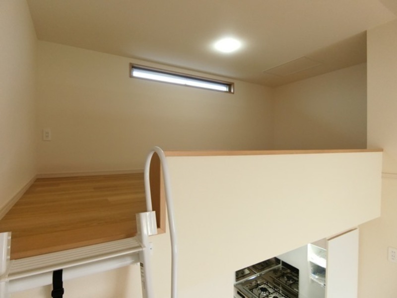 その他部屋・スペース　図面と現状に相違がある場合には現状を優先