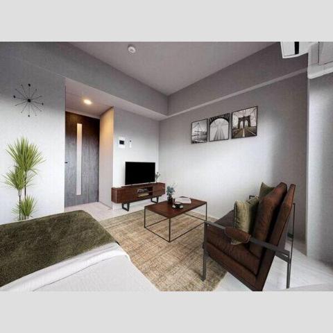 その他　その他