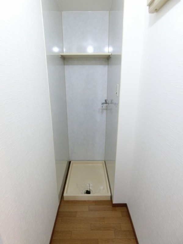 その他設備　図面と現状に相違がある場合には現状を優先