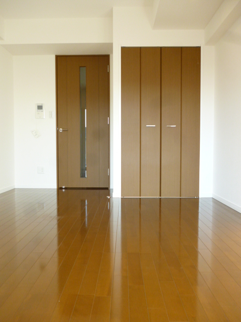 その他部屋・スペース　内観※別部屋参考写真