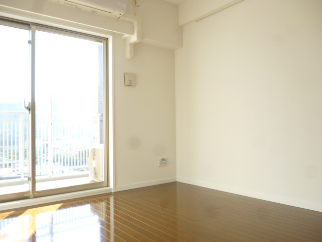 その他部屋・スペース　内観2※別部屋参考写真