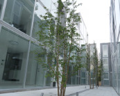 その他共有部分　共有部