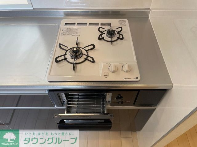 その他設備　お問合せはタウンハウジングまで！※現地待合わせ相談可能