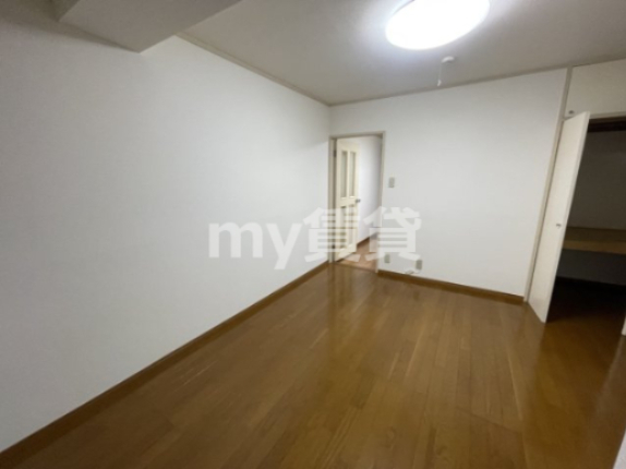 その他部屋・スペース　シティパレス目白　豊島区目白