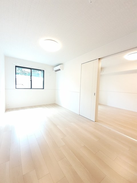 その他部屋・スペース　その他部屋・スペース