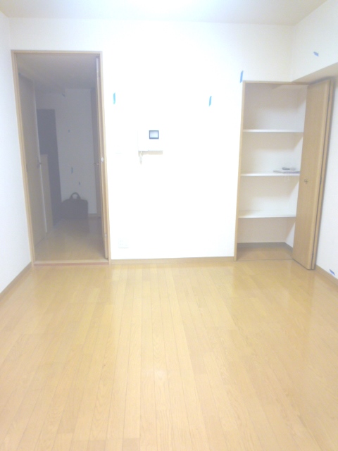 その他部屋・スペース　内観