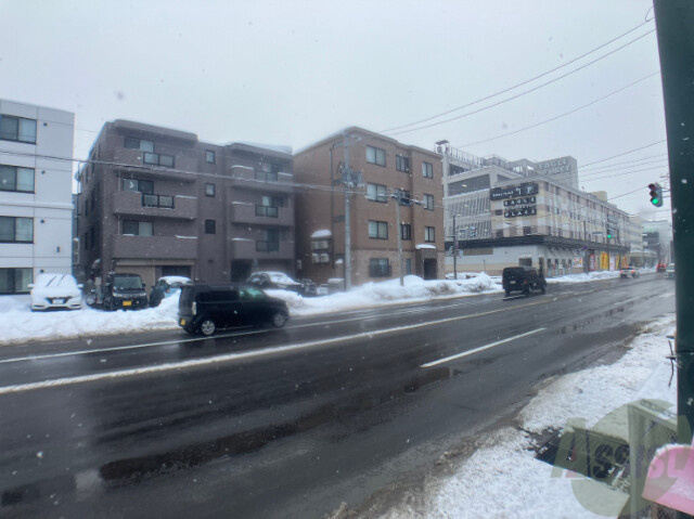 その他共有部分　駐輪場その他