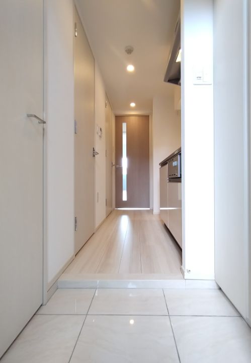 その他部屋・スペース　※別部屋参考写真