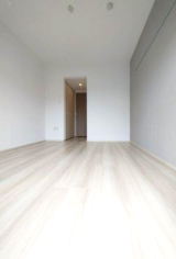 居室・リビング　※別部屋参考写真