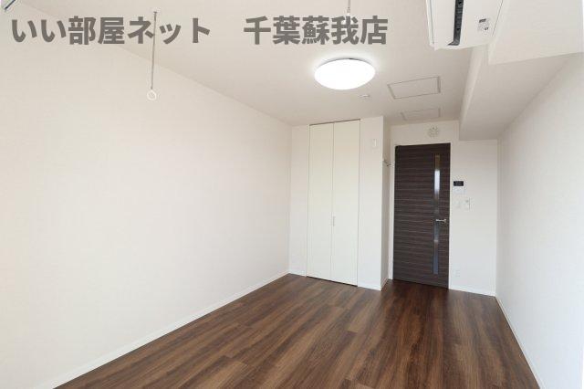 その他部屋・スペース　お気軽にお問い合わせください♪