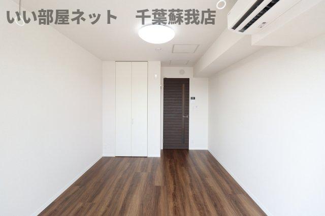 居室・リビング　使いやすいリビングです