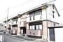 北本駅より徒歩3分 1階 築28年5ヶ月の賃貸物件
