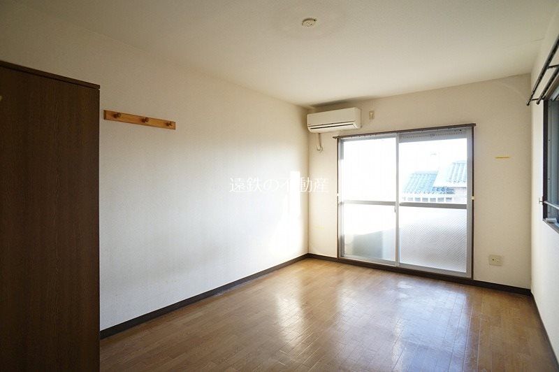 その他部屋・スペース　※現況優先