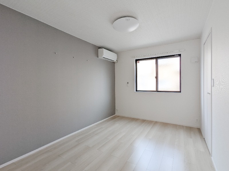 その他部屋・スペース　図面と現状に相違がある場合には現状を優先