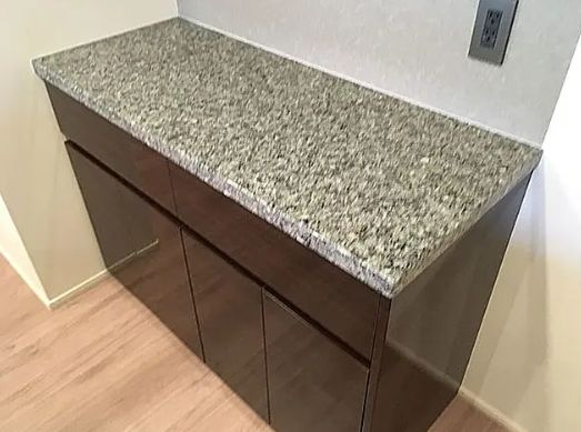 その他設備　※参考画像です