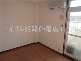 その他部屋・スペース　写真は反転のお部屋です