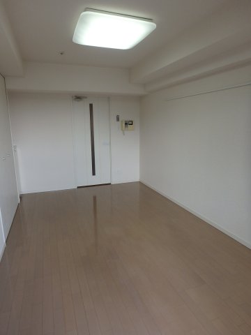 居室・リビング　ゆったり過ごせるリビングです