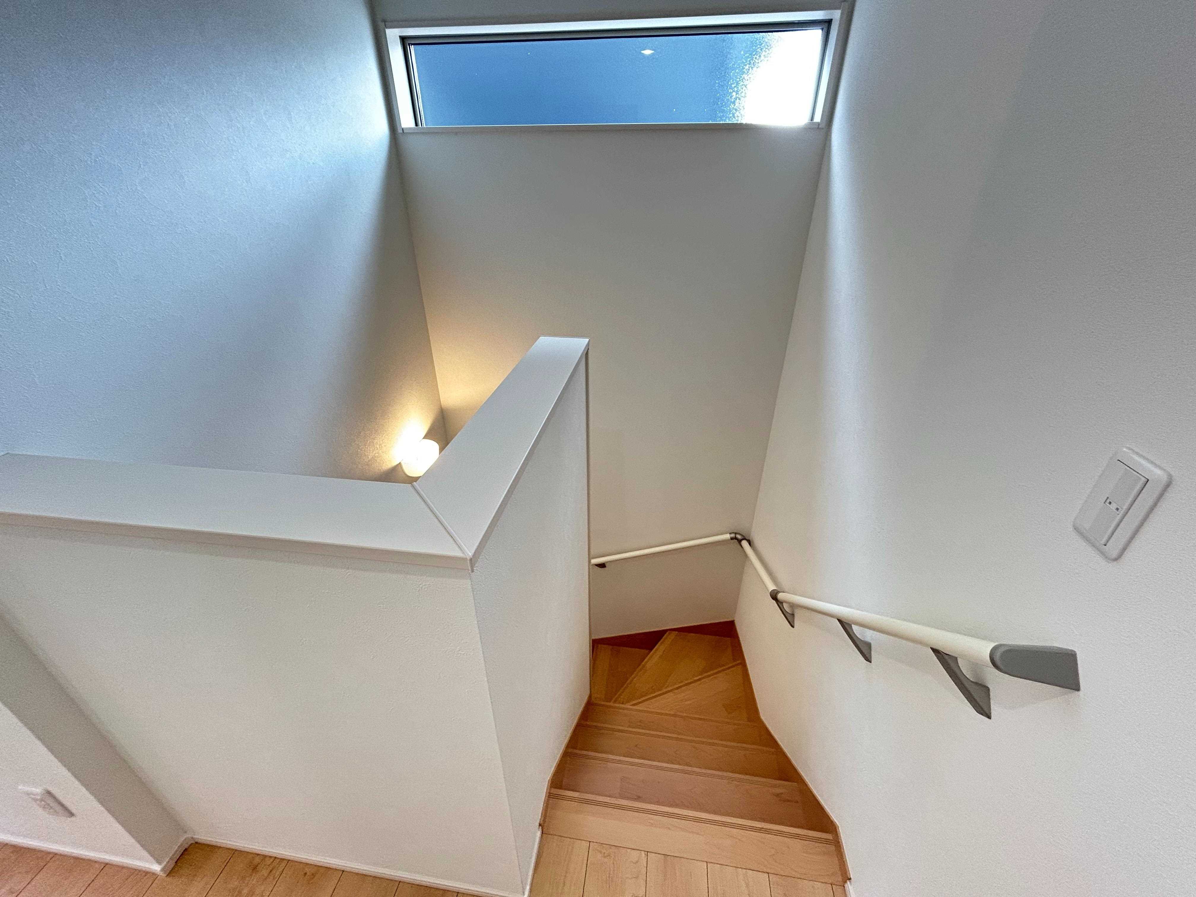 その他　同じ建築会社のイメージ写真になります