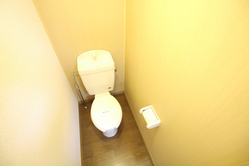 その他　現状優先となります。