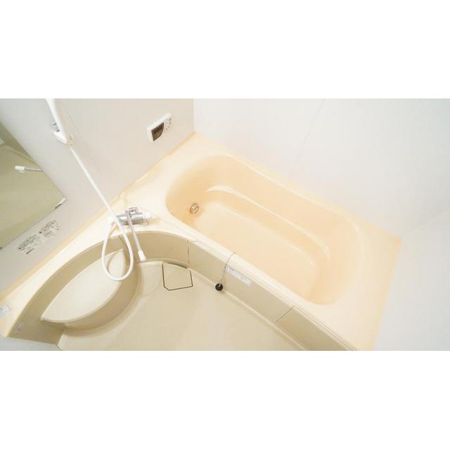 バス・シャワールーム　同仕様タイプ