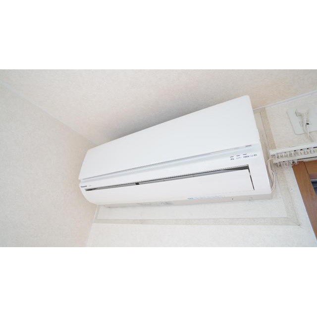 その他設備　同仕様タイプ