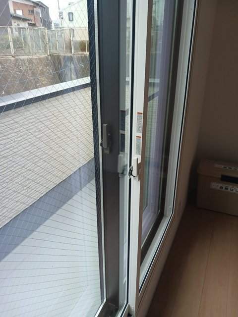 その他　別建物参考画像