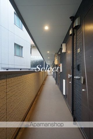 ロビー　ロビー