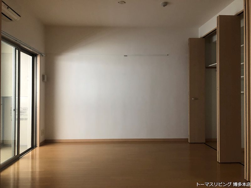 その他部屋・スペース　※別号室参照