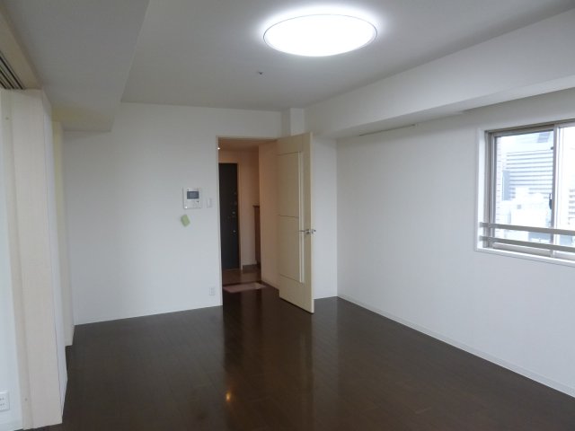 居室・リビング　※同タイプの写真です