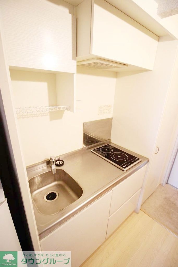 キッチン　★キッチン★