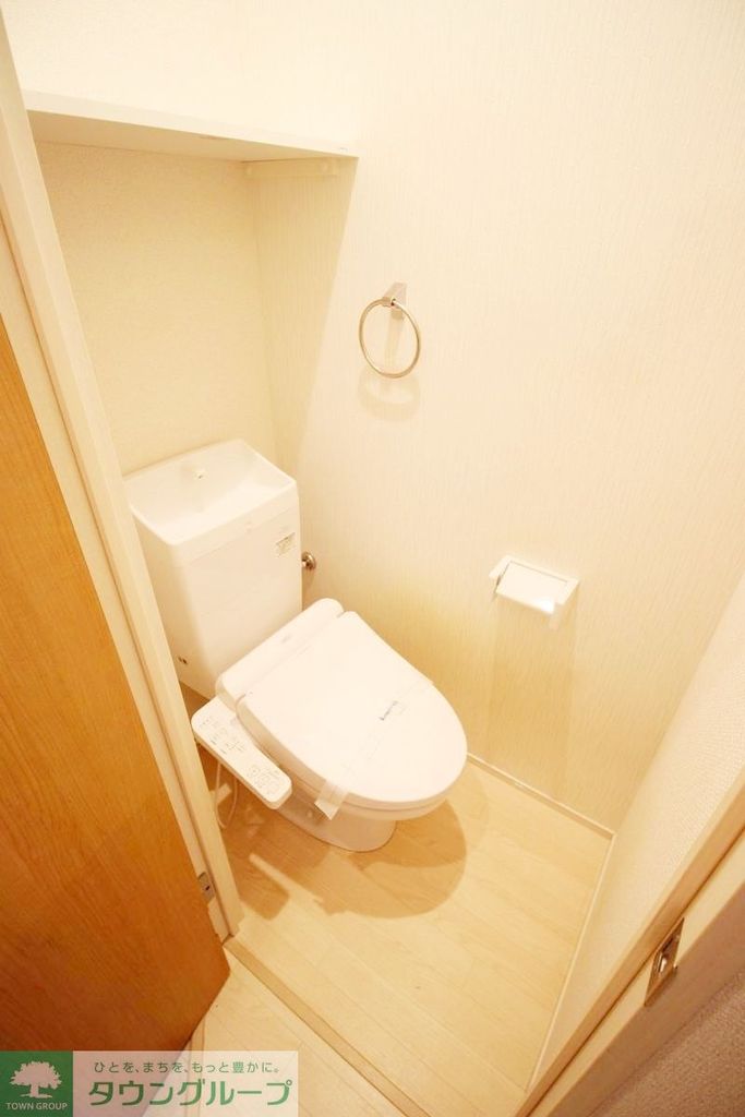 トイレ　★トイレ★