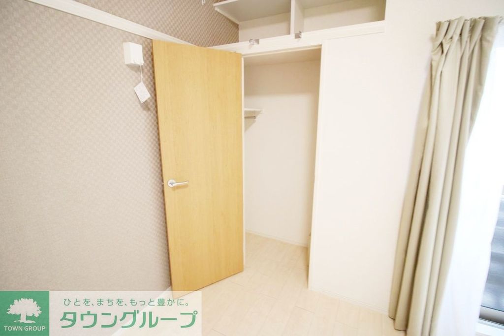 収納　★収納★