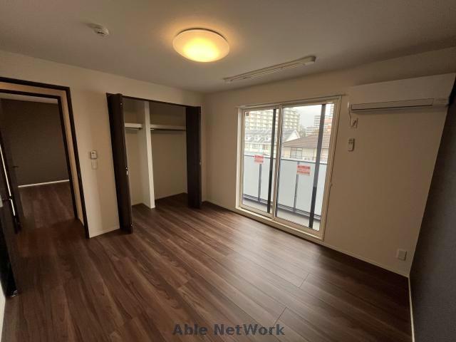 その他設備　同型反転