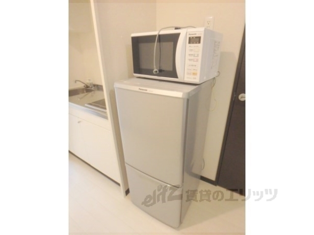 その他部屋・スペース　写真はイメージです