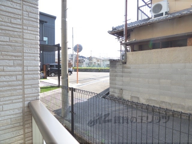 その他　写真はイメージです