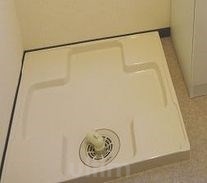 その他　※別のお部屋のお写真です。御参考までに。