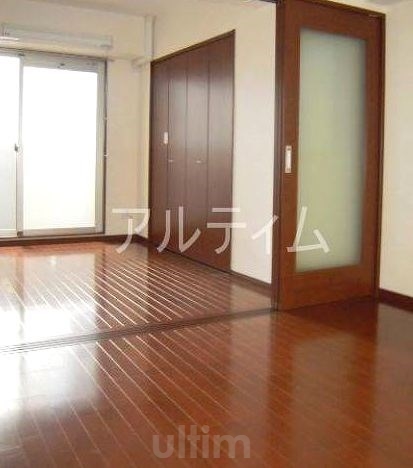 その他部屋・スペース　※別のお部屋のお写真です。御参考までに。