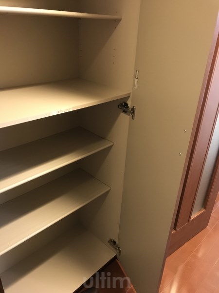 収納　※別のお部屋のお写真です。御参考までに。