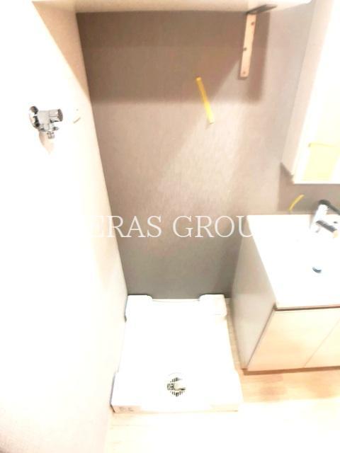 その他　別部屋同仕様